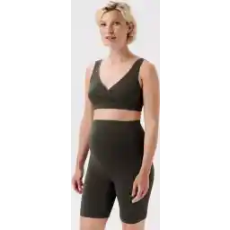 IP address 104.28.239.218 is blocked