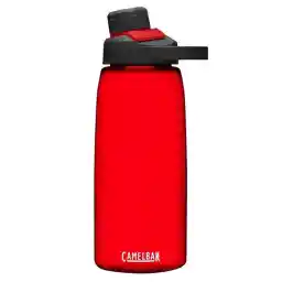 Camelbak Chute Mag