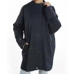 بارانی زنانه ریس Rees کد 1136009