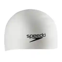 Speedo
