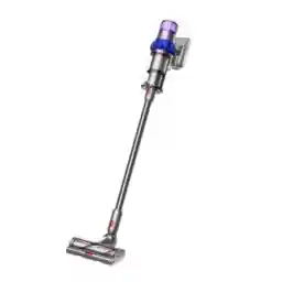 Dyson V15 Detect™ Extra Cordless Vacuum | 2 Year Dyson Warranty | 476609-01- UAE Version