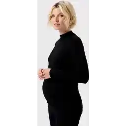 IP address 104.28.239.218 is blocked