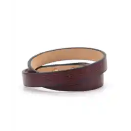 دستبند مردانه بیسراک مدل 120