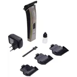 POWERTEC TR-558 Tıraş Makinesi