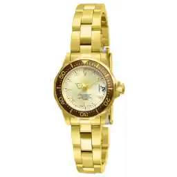 IP address 104.28.239.218 is blocked