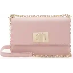 Furla 1927 BAFKACOARE000ALB00 - Dames - Handtas - Roze