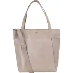 IP address 104.28.239.218 is blocked