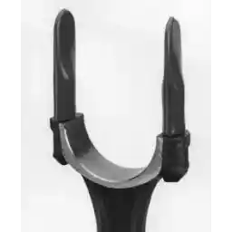 GOODSON Connecting Rod Bolt Protector Boots | 16 Pack