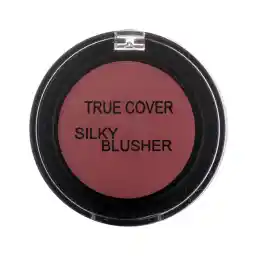 رژگونه مدل Silky | ترو کاور