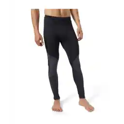 JavaScript is disabled