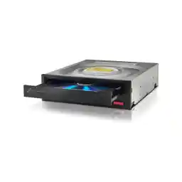Hitachi-LG GHD3N Premium HH Supermulti 16X SATA Internal CD/DVD/RW/DVD DL Dual Layer Writer Drive Mdisc Support For PC Duplicator