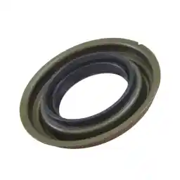 Yukon Gear & Axle (YMS9316) Replacement Pinion Seal for Dana 44HD/60/70 Differential