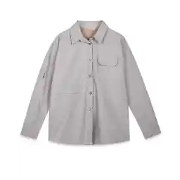 بارانی زنانه زیلان Zilan کد 00121110007