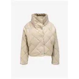 Vizon Kadın Mont 2WDYLN02M