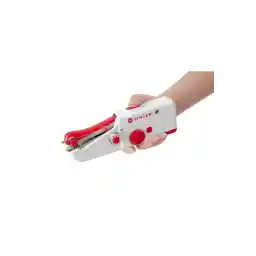 SINGER Singer Mini El Dikiş Makinesi