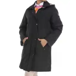 کاپشن زنانه فلاویا Flavia کد W1314590PA