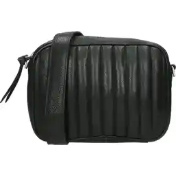 IP address 104.28.239.218 is blocked