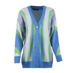 ژاکت زنانه فلاویا Flavia کد W1314597JC