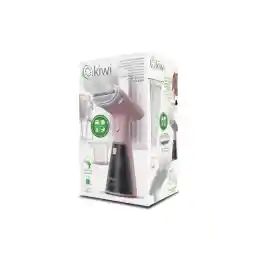 Kiwi Ksı-640 Buharlı Kırışık Düzeltici