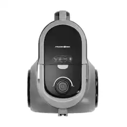 جاروبرقی پاکشوما مدل PVC-5015 جاروبرقی پاکشوما مدل PVC-5015