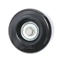 ACDelco Idler Pulley With Bolt for 2020-2021 Freightliner MT45 - 36299