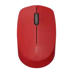 ماوس بی سیم رپو مدل M100 Silent ماوس بی سیم رپو مدل M100 Silent