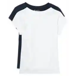 The Children's Place girls Tee shirt