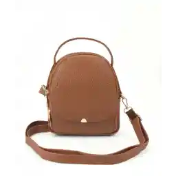 کوله پشتی زنانه بیسراک مدل 454