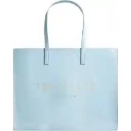 IP address 104.28.207.220 is blocked