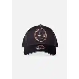 IP address 104.28.239.219 is blocked