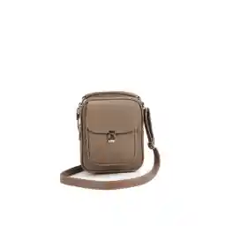 کیف دوشی زنانه بیسراک مدل 470