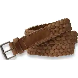 IP address 104.28.207.220 is blocked