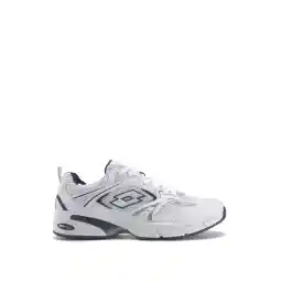 Lotto Athens Wmn 3fx Gri Kadın Koşu Ayakkabısı