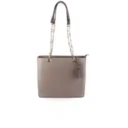 کیف دوشی زنانه شیفر Shifer مدل 9569b