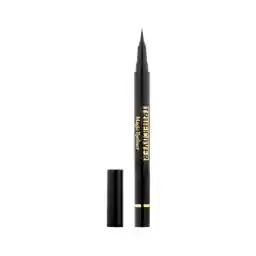 خط چشم ماژیکی مدل Magic | ترو کاور