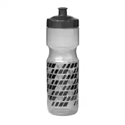 GripGrab BPA-vrije fietsdrinkfles, 600 ml en 800 ml, 6 kleuren, grote en kleine fietssport, bidons, sport, waterflessen