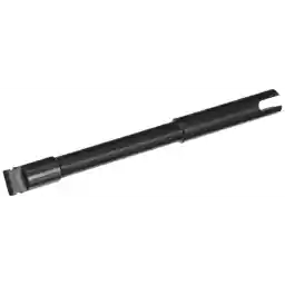 Sealed Power 224-6146 Oil Pump Primer