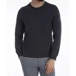 بافت مردانه لیوایرن Lioiren کد 1290004