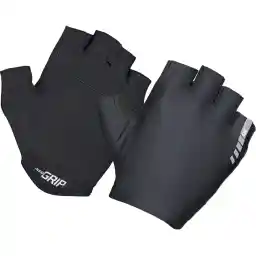 GripGrab Aerolite InsideGrip professionele wielersport race handschoenen dunne ongevoerde raceday korte vinger racefietshandschoenen