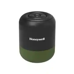 اسپیکر بلوتوثی هانیول مدل Moxie V200