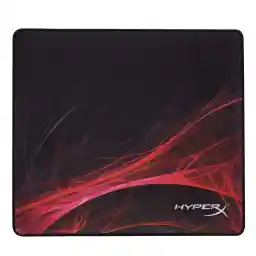 HyperX FURY S Speed Gaming MousePad L HX-MPFS-S-L