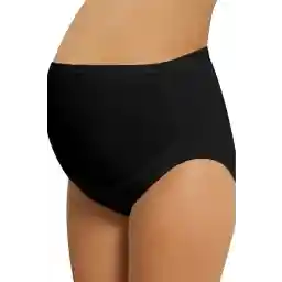 Nobel Toparlayıcı Hamile Küodu Siyah