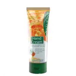 کرم دست موم عسل | نچرالیس