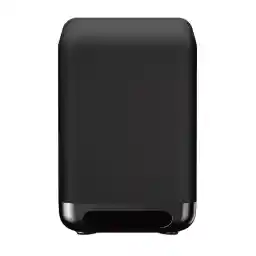 Sony SA-SW5 Wireless Subwoofer for BRAVIA THEATER (BAR 9, BAR 8, QUAD), HT-A9/A7000/A5000/A3000/S2000 and STR-AN1000