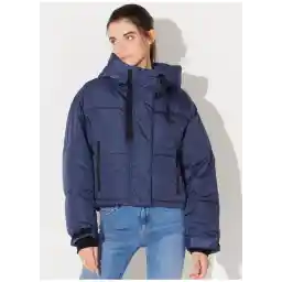 Mavi Kadın Mont L232233400-Mavi