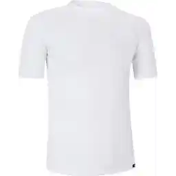 IP address 104.28.239.218 is blocked