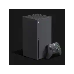 Xbox Series X Xbox Series X