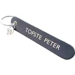 IP address 104.28.207.220 is blocked