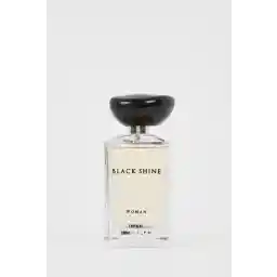 Defacto Black Shine Kadın Parfüm 100 ml K0444AZNS