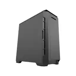 Phanteks Eclipse P600S PH-EC600PSC_BK01 Black Steel ATX Mid Tower Computer Case